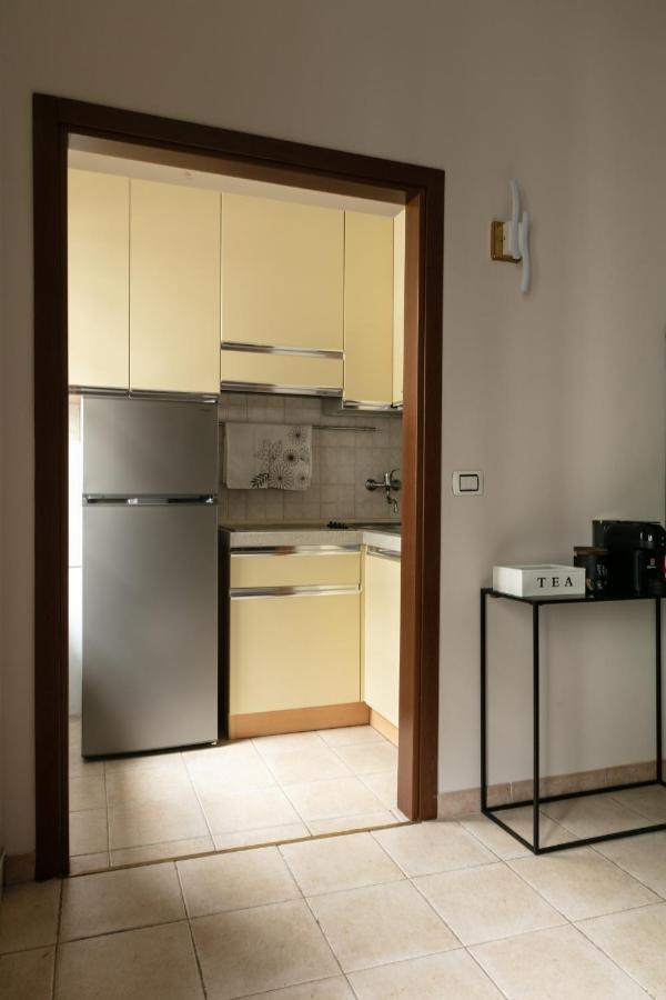 Dehomes - Citylife & Sempione Exclusive Suite Milan Extérieur photo