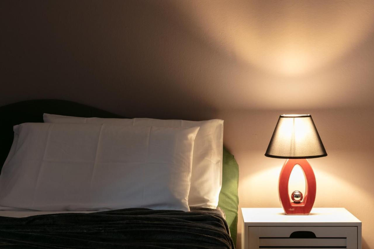 Dehomes - Citylife & Sempione Exclusive Suite Milan Extérieur photo